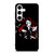 BELLA CIAO MONEY HEIST Samsung Galaxy S24 Case