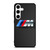 BMW M5 LOGO 2 Samsung Galaxy S24 Case