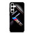 BMW M5 LOGO Samsung Galaxy S24 Case