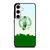 BOSTON CELTICS NBA Samsung Galaxy S24 Case