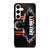 CALL OF DUTY BLACK OPS 2 Samsung Galaxy S24 Case