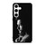 CALUM SCOTT 2 Samsung Galaxy S24 Case