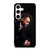 CALUM SCOTT Samsung Galaxy S24 Case