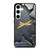 CAN-AM LOGO 2 Samsung Galaxy S24 Case