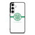 CELTIC FC ICON Samsung Galaxy S24 Case