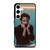 CHILDISH GAMBINO Samsung Galaxy S24 Case