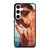 CODA EMILIA JONES Samsung Galaxy S24 Case