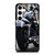 COOL HARLEY DAVIDSON 2 Samsung Galaxy S24 Case