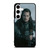 COOL UHTRED THE LAST KINGDOM Samsung Galaxy S24 Case