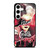 CRUELLA EMMA STONE 3 Samsung Galaxy S24 Case