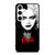 CRUELLA EMMA STONE 4 Samsung Galaxy S24 Case
