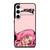 CRYING GIRL THRASHER Samsung Galaxy S24 Case