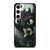 CUTE TOOTHLESS Samsung Galaxy S24 Case