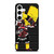 DAB DANCE Samsung Galaxy S24 Case