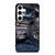 DALLAS COWBOYS Samsung Galaxy S24 Case
