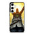 DARK SOULS PRAISE THE SUNS 2 Samsung Galaxy S24 Case