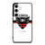 DC UNITED LOGO Samsung Galaxy S24 Case