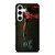 DEADPOOL SUPERHERO TEDDY BEAR Samsung Galaxy S24 Case