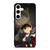 DETECTIVE CONAN 3 Samsung Galaxy S24 Case