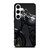 DEUS MOTORCYCLE Samsung Galaxy S24 Case