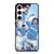 DIEGO MARADONA SSC NAPOLI Samsung Galaxy S24 Case