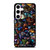 DOTA 2 HEROES Samsung Galaxy S24 Case