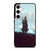 DUNKIRK WAR Samsung Galaxy S24 Case