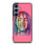 6IX9INE SIX NINE Samsung Galaxy S24 Plus Case