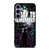 A DAY TO REMEMBER COVER Samsung Galaxy S24 Plus Case