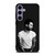ADAM LEVINE MAROON 5 BAND Samsung Galaxy S24 Plus Case