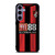 AFC BOURNEMOUTH KIT EPL Samsung Galaxy S24 Plus Case