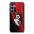 AFC BOURNEMOUTH SYMBOL Samsung Galaxy S24 Plus Case