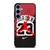 AIR JORDAN LOGO Samsung Galaxy S24 Plus Case