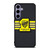 AL ITTIHAD CLUB LOGO Samsung Galaxy S24 Plus Case
