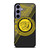AL ITTIHAD FC ICON Samsung Galaxy S24 Plus Case