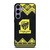AL ITTIHAD FC LOGO Samsung Galaxy S24 Plus Case