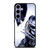 ALIEN VS PREDATOR Samsung Galaxy S24 Plus Case
