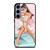 ARIANA GRANDE SEXY Samsung Galaxy S24 Plus Case