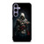 ASSASINS CREED 2 Samsung Galaxy S24 Plus Case