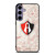 ATLAS FC ART LOGO Samsung Galaxy S24 Plus Case