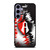 ATLAS FC Samsung Galaxy S24 Plus Case
