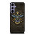 AUSTRALIAN DEFENCE FORCE Samsung Galaxy S24 Plus Case