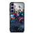 AVENGERS DC COMICS Samsung Galaxy S24 Plus Case