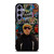 BAD BUNNY COLLAGE Samsung Galaxy S24 Plus Case
