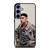 BAD BUNNY COOL 2 Samsung Galaxy S24 Plus Case