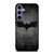 BATMAN DC LOGO 2 Samsung Galaxy S24 Plus Case
