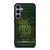 BAYLOR BEARS UNIVERSITY ICON Samsung Galaxy S24 Plus Case