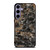 BEAUTIFUL GRANIT TEXTURE Samsung Galaxy S24 Plus Case