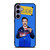 BELIEVE TED LASSO Samsung Galaxy S24 Plus Case