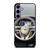 BENTLEY STEERING WHEEL 3 Samsung Galaxy S24 Plus Case